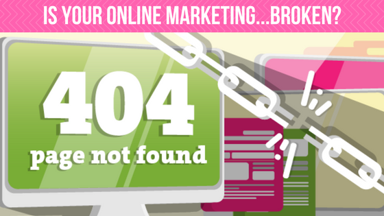 convertsource_Is-Your-Online-Marketing...Broken