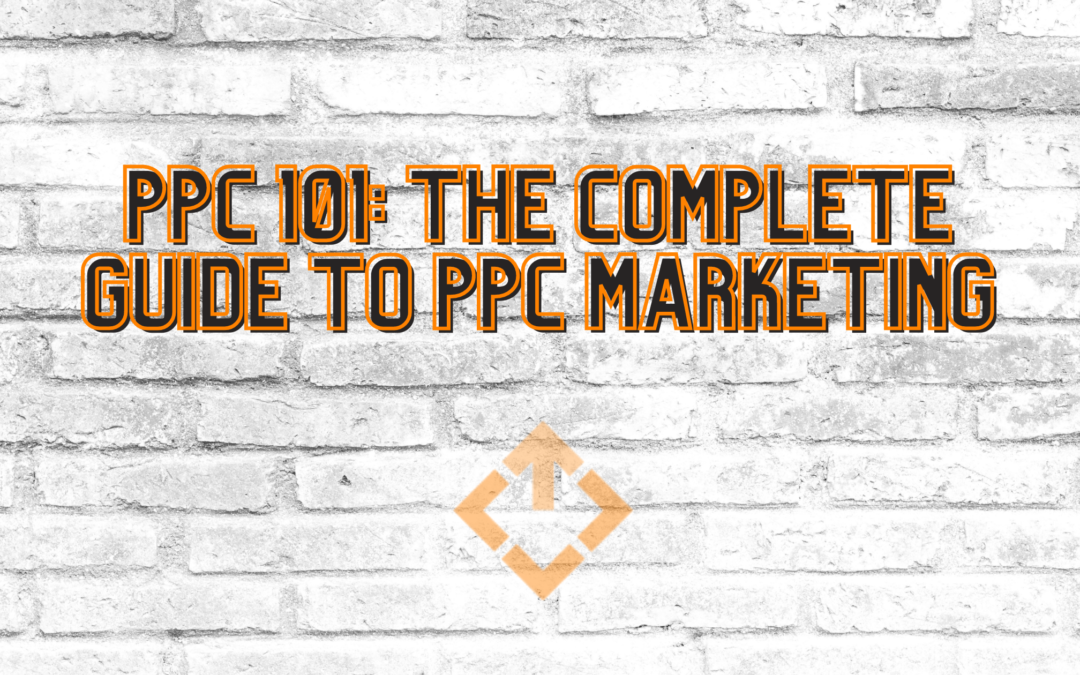convertsource_convertsource-blog-background-default-design-ppc-1o1-guide-to-ppc-marketing-post