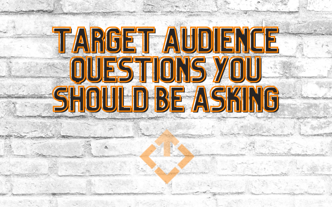 convertsource_convertsource-blog-background-default-design-target-audience-questions-post