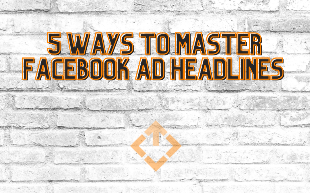 convertsource_5-ways-to-master-facebook-headlines-post