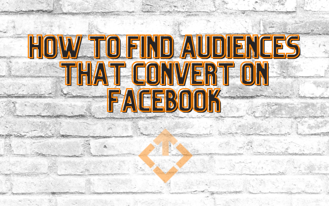 convertsource_convertsource-blog-background-default-design-find-audiences-convert-on-facebook